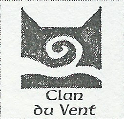 Clan du Vent