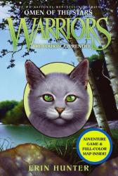 Warrior Cat Apprentie Warrior Cat Apprentie