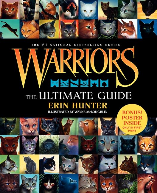 The Ultimate Guide (L’ultime guide)