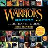 The Ultimate Guide (L’ultime guide)