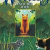 Tome 1 : Into the wild