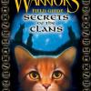 Secrets of the Clans (Les secrets des Clans)