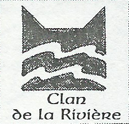 Clan de la Rivière