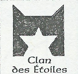 Clan des Etoiles