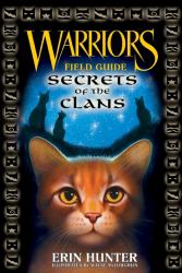 Secrets of the Clans